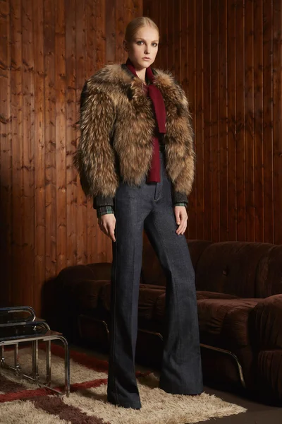 Look 13